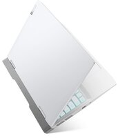 Lenovo IdeaPad Gaming 3 15ARH7 82SB00C7RM Image #2