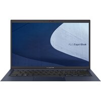 ASUS ExpertBook B1 B1400 B1400CEAE-EB4332R 90NX0421-M01D70