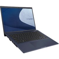 ASUS ExpertBook B1 B1400 B1400CEAE-EB4332R 90NX0421-M01D70 Image #5