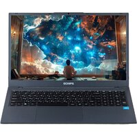 Echips Max F173UL Image #1