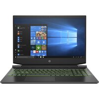 HP Pavilion Gaming 15-ec1034ur 1N3L4EA