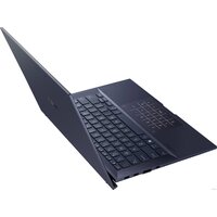 ASUS ExpertBook B9400CEA-KC1162R Image #8