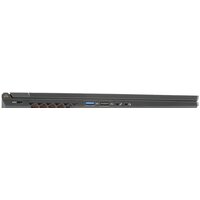 Gigabyte G7 KF-E3KZ213SD Image #9
