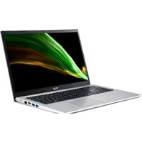 Acer Aspire 3 A315-59G NX.K6WER.8 Image #2