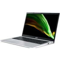 Acer Aspire 3 A315-59G NX.K6WER.8 Image #3