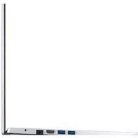 Acer Aspire 3 A315-59G NX.K6WER.8 Image #7