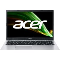 Acer Aspire 3 A315-59G NX.K6WER.8