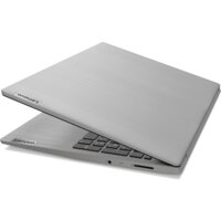 Lenovo IdeaPad 3 15IGL05 81WQ006DRK Image #5
