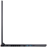 Acer Nitro 5 AN515-57-51RC NH.QEMAA.004 Image #7