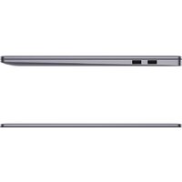 Huawei MateBook 16s 2023 CREFG-W7211T 53013WAU Image #6