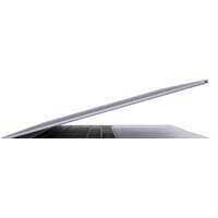 Huawei MateBook 16s 2023 CREFG-W7211T 53013WAU Image #7