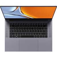 Huawei MateBook 16s 2023 CREFG-W7211T 53013WAU Image #2