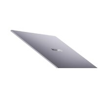 Huawei MateBook 16s 2023 CREFG-W7211T 53013WAU Image #4