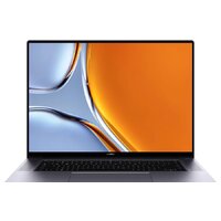 Huawei MateBook 16s 2023 CREFG-W7211T 53013WAU