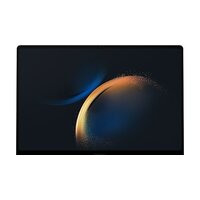 Samsung Galaxy Book3 Pro NP960XFG-KC1US Image #19