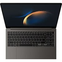 Samsung Galaxy Book3 Pro NP960XFG-KC1US Image #14