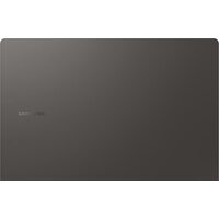 Samsung Galaxy Book3 Pro NP960XFG-KC1US Image #7