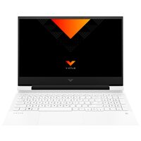 HP Victus 16-d1075ci 6X7R2EA