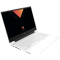 HP Victus 16-d1075ci 6X7R2EA Image #3