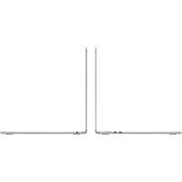 Apple Macbook Air 15" M3 2024 Z1GE0001P Image #4