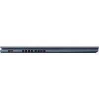ASUS VivoBook 17 M1702QA-AU007W Image #6