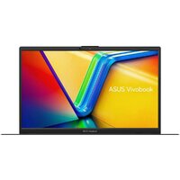 ASUS Vivobook Go 15 E1504GA-BQ530 Image #2