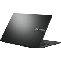 ASUS Vivobook Go 15 E1504GA-BQ530 Image #6