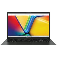 ASUS Vivobook Go 15 E1504GA-BQ530