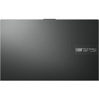 ASUS Vivobook Go 15 E1504GA-BQ530 Image #7
