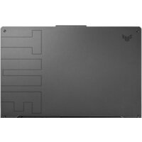 ASUS TUF Gaming F17 FX706HF-HX014 Image #9