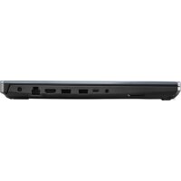 ASUS TUF Gaming F15 FX506LI-HN081 Image #12