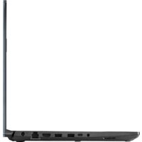 ASUS TUF Gaming F15 FX506LI-HN081 Image #8