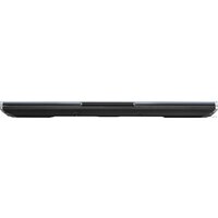 ASUS TUF Gaming F15 FX506LI-HN081 Image #9