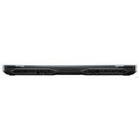 ASUS TUF Gaming F15 FX506LI-HN081 Image #10