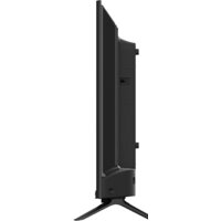 BQ 32FS32B Image #2
