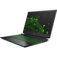 HP Pavilion Gaming 15-ec1096ur 3B4C2EA Image #3