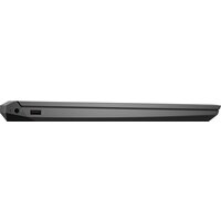 HP Pavilion Gaming 15-ec1096ur 3B4C2EA Image #4