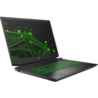 HP Pavilion Gaming 15-ec1096ur 3B4C2EA Image #2