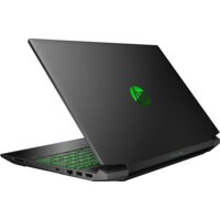 HP Pavilion Gaming 15-ec1096ur 3B4C2EA Image #6