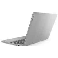 Lenovo IdeaPad 3 15ITL05 81X800C6RU Image #4