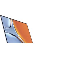 Huawei MateBook 16s CREF-X 53013DSU Image #15