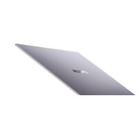 Huawei MateBook 16s CREF-X 53013DSU Image #10