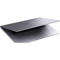 Huawei MateBook 16s CREF-X 53013DSU Image #9