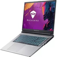Machenike L17 Star 2K XL JJ00GG00FRU Image #2