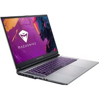 Machenike L17 Star 2K XL JJ00GG00FRU Image #3