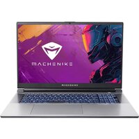 Machenike L17 Star 2K XL JJ00GG00FRU Image #1