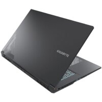 Gigabyte G7 KF-E3KZ213SH Image #5