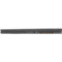 Gigabyte G7 KF-E3KZ213SH Image #10