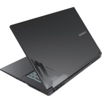 Gigabyte G7 KF-E3KZ213SH Image #6