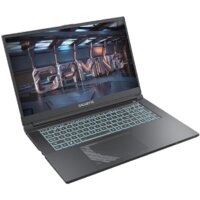 Gigabyte G7 KF-E3KZ213SH Image #3